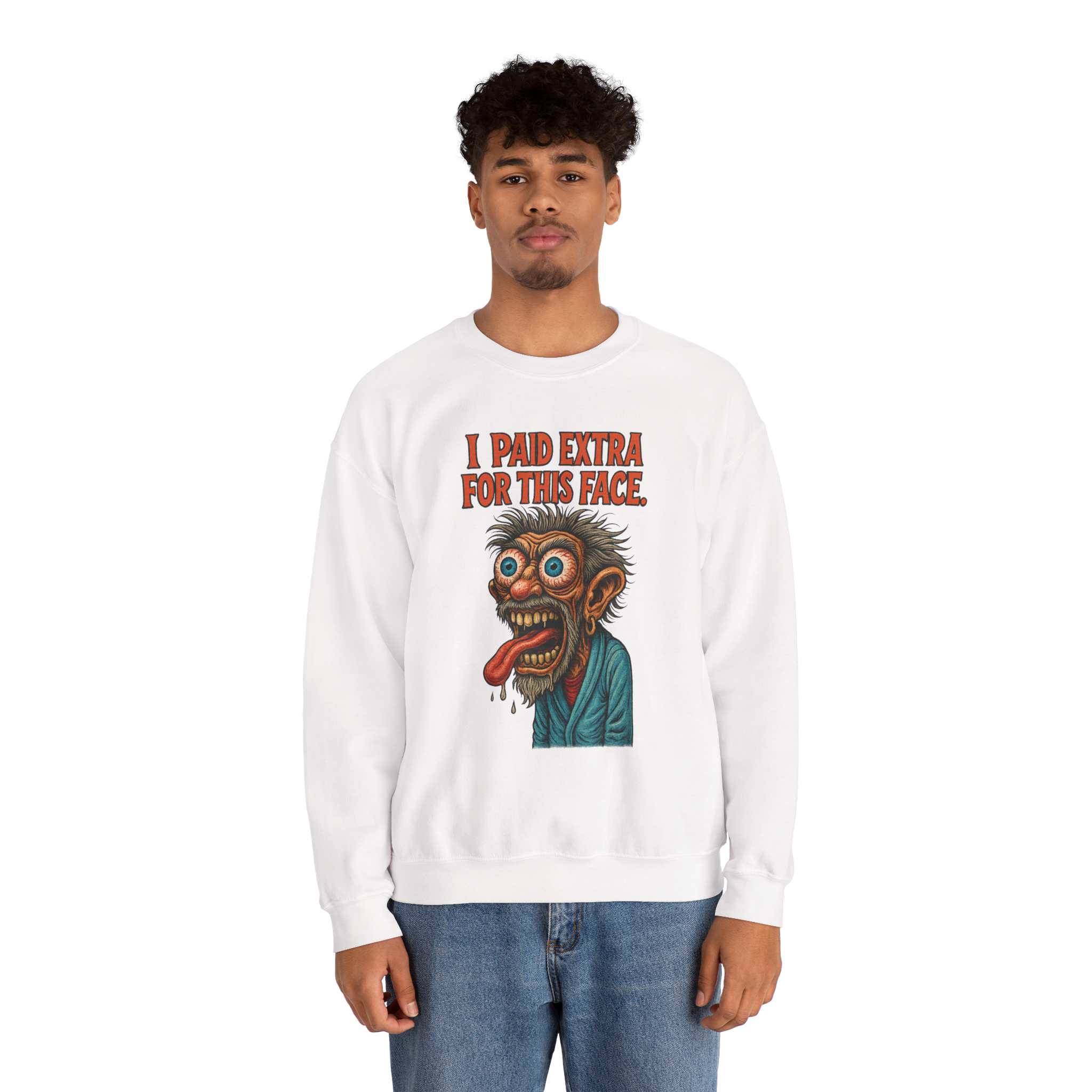 Crew 043 Person 2 White.png